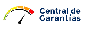 Central de Garantias