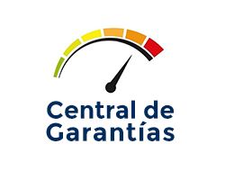 Central de Garantias